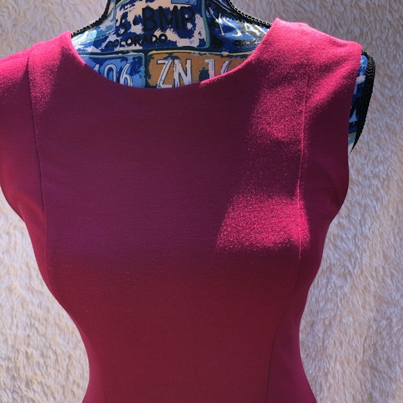 Free People dress - Picture 3 of 5